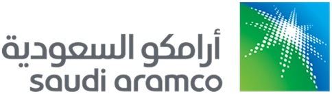 aramco