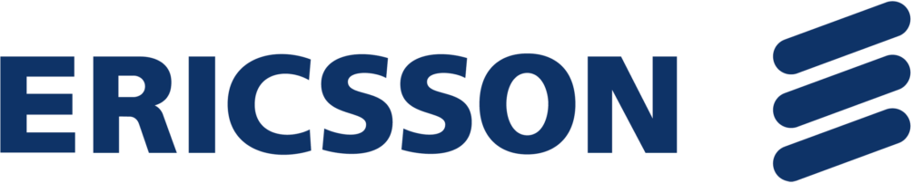ericsson
