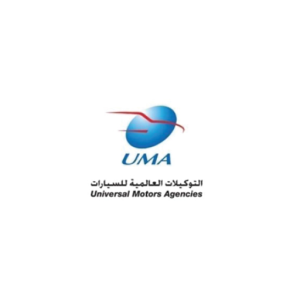 شعار عميل فرصتي 4