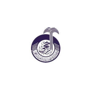 شعار عميل فرصتي 6