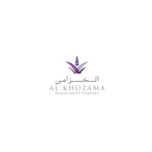 شعار عميل فرصتي 7