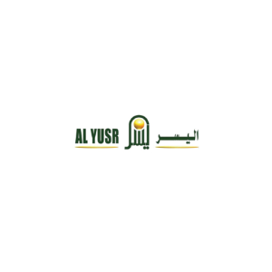 شعار عميل فرصتي 10