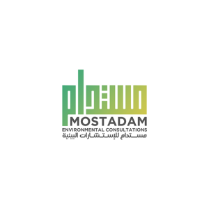 شعار عميل فرصتي 19