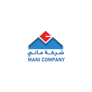 شعار عميل فرصتي 20