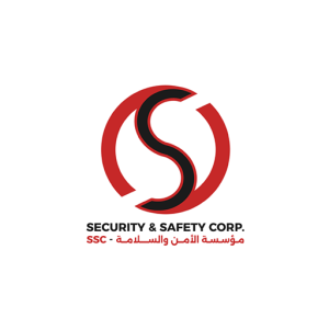شعار عميل فرصتي 21