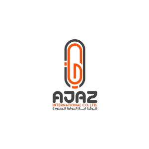 شعار عميل فرصتي 22