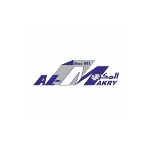 شعار عميل فرصتي 29