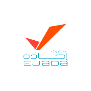 شعار عميل فرصتي 34