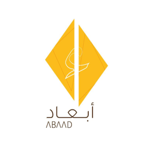 شعار عميل فرصتي 37