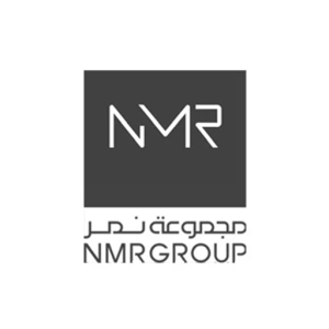 شعار عميل فرصتي 39