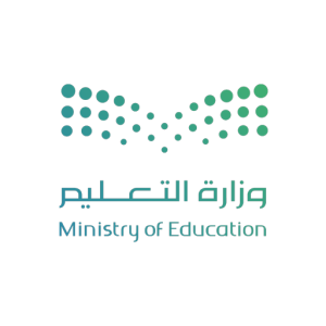 شعار عميل فرصتي 40