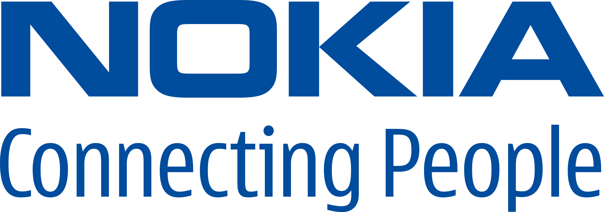 nokia