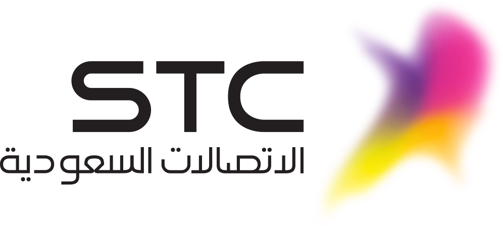 stc